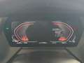BMW 118 118i Rouge - thumbnail 21