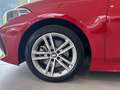 BMW 118 118i Rouge - thumbnail 11