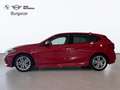 BMW 118 118i Rouge - thumbnail 3