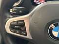 BMW 118 118i Rouge - thumbnail 19