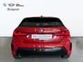 BMW 118 118i Rouge - thumbnail 5