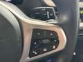 BMW 118 118i Rouge - thumbnail 20