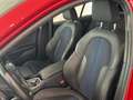 BMW 118 118i Rouge - thumbnail 16