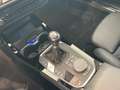 BMW 118 118i Rouge - thumbnail 23