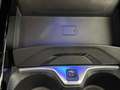BMW 118 118i Rouge - thumbnail 27