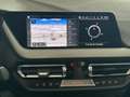 BMW 118 118i Rouge - thumbnail 22