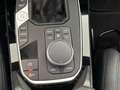 BMW 118 118i Rouge - thumbnail 26