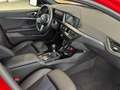 BMW 118 118i Rouge - thumbnail 8