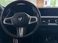 BMW 118 118i Rouge - thumbnail 18