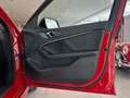 BMW 118 118i Rouge - thumbnail 15