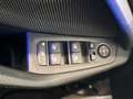 BMW 118 118i Rouge - thumbnail 24