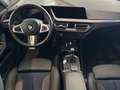 BMW 118 118i Rouge - thumbnail 7