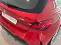 BMW 118 118i Rouge - thumbnail 13