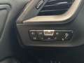 BMW 118 118i Rouge - thumbnail 28