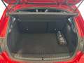 BMW 118 118i Rouge - thumbnail 14