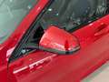 BMW 118 118i Rouge - thumbnail 12