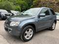 Suzuki Grand Vitara 1.6 VVT JXA Azul - thumbnail 2