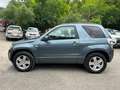 Suzuki Grand Vitara 1.6 VVT JXA Azul - thumbnail 5