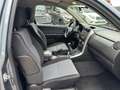 Suzuki Grand Vitara 1.6 VVT JXA Azul - thumbnail 10