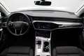 Audi A6 Avant 45 TDI quattro . LED Navi ACC AHK Noir - thumbnail 14