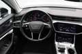 Audi A6 Avant 45 TDI quattro . LED Navi ACC AHK Noir - thumbnail 15