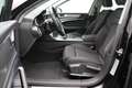 Audi A6 Avant 45 TDI quattro . LED Navi ACC AHK Noir - thumbnail 9