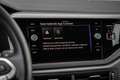 Volkswagen Taigo 1.0 TSI 115pk R-Line Business | Adaptive Cruise | Groen - thumbnail 22