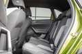Volkswagen Taigo 1.0 TSI 115pk R-Line Business | Adaptive Cruise | Groen - thumbnail 15
