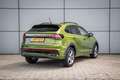 Volkswagen Taigo 1.0 TSI 115pk R-Line Business | Adaptive Cruise | Groen - thumbnail 2