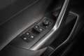 Volkswagen Taigo 1.0 TSI 115pk R-Line Business | Adaptive Cruise | Groen - thumbnail 30