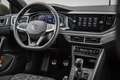 Volkswagen Taigo 1.0 TSI 115pk R-Line Business | Adaptive Cruise | Groen - thumbnail 28