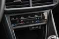 Volkswagen Taigo 1.0 TSI 115pk R-Line Business | Adaptive Cruise | Groen - thumbnail 24