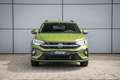 Volkswagen Taigo 1.0 TSI 115pk R-Line Business | Adaptive Cruise | Groen - thumbnail 7