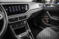 Volkswagen Taigo 1.0 TSI 115pk R-Line Business | Adaptive Cruise | Groen - thumbnail 27