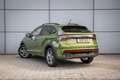 Volkswagen Taigo 1.0 TSI 115pk R-Line Business | Adaptive Cruise | Groen - thumbnail 11