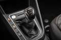 Volkswagen Taigo 1.0 TSI 115pk R-Line Business | Adaptive Cruise | Groen - thumbnail 25