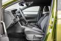Volkswagen Taigo 1.0 TSI 115pk R-Line Business | Adaptive Cruise | Groen - thumbnail 4