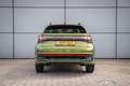 Volkswagen Taigo 1.0 TSI 115pk R-Line Business | Adaptive Cruise | Groen - thumbnail 10