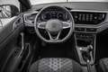 Volkswagen Taigo 1.0 TSI 115pk R-Line Business | Adaptive Cruise | Groen - thumbnail 17