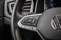 Volkswagen Taigo 1.0 TSI 115pk R-Line Business | Adaptive Cruise | Groen - thumbnail 19