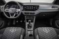 Volkswagen Taigo 1.0 TSI 115pk R-Line Business | Adaptive Cruise | Groen - thumbnail 5