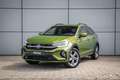 Volkswagen Taigo 1.0 TSI 115pk R-Line Business | Adaptive Cruise | Groen - thumbnail 37