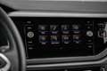 Volkswagen Taigo 1.0 TSI 115pk R-Line Business | Adaptive Cruise | Groen - thumbnail 32
