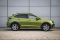 Volkswagen Taigo 1.0 TSI 115pk R-Line Business | Adaptive Cruise | Groen - thumbnail 3
