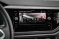Volkswagen Taigo 1.0 TSI 115pk R-Line Business | Adaptive Cruise | Groen - thumbnail 36