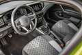 Volkswagen Taigo 1.0 TSI 115pk R-Line Business | Adaptive Cruise | Groen - thumbnail 16