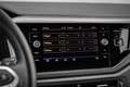 Volkswagen Taigo 1.0 TSI 115pk R-Line Business | Adaptive Cruise | Groen - thumbnail 34