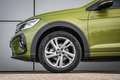 Volkswagen Taigo 1.0 TSI 115pk R-Line Business | Adaptive Cruise | Groen - thumbnail 13