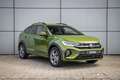 Volkswagen Taigo 1.0 TSI 115pk R-Line Business | Adaptive Cruise | Groen - thumbnail 9