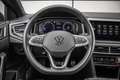 Volkswagen Taigo 1.0 TSI 115pk R-Line Business | Adaptive Cruise | Groen - thumbnail 31